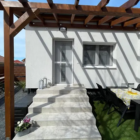 Casa Piccola Διαμέρισμα *